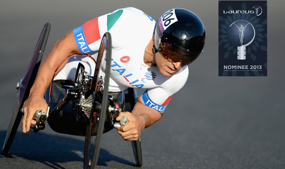 disability_sportsperson_laureus_award